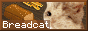 Bread cat