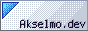 Akselmo dot dev