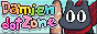 Damien.zone (Eramdam) Damien / Eramdam