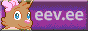 Eevee Eevee