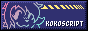Kokoscript Kokoscript