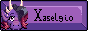 Xaselgio (Indigo's Den) Xaselgio (Indigo's Den)